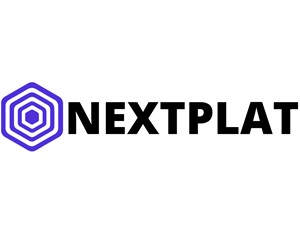 nextplat01.jpg