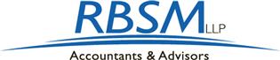 rbsmlogo.jpg