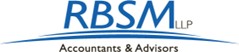 rbsmlogo.jpg